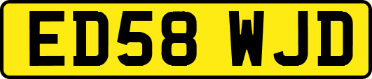 ED58WJD