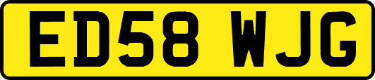 ED58WJG
