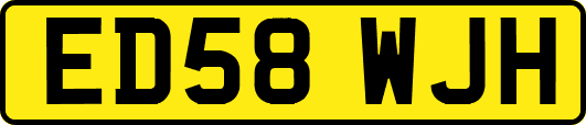 ED58WJH