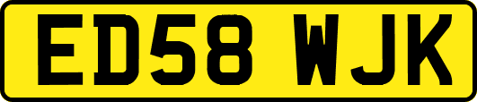 ED58WJK