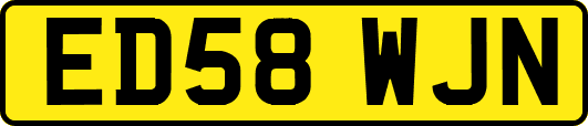 ED58WJN