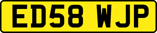 ED58WJP