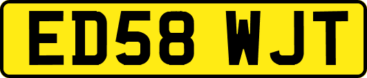 ED58WJT