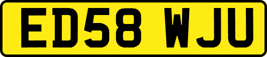 ED58WJU