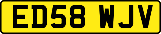 ED58WJV