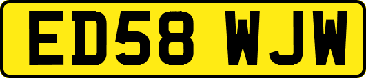 ED58WJW