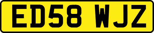 ED58WJZ