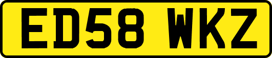 ED58WKZ
