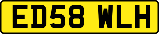 ED58WLH