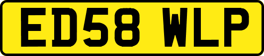 ED58WLP