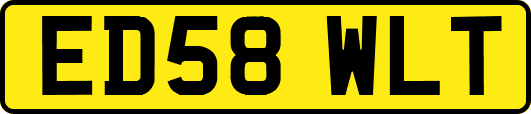 ED58WLT