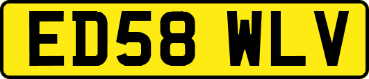 ED58WLV