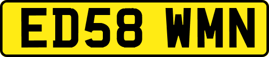 ED58WMN