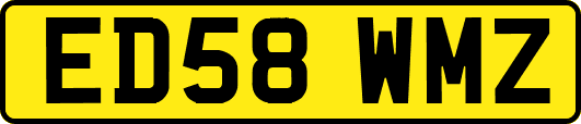 ED58WMZ