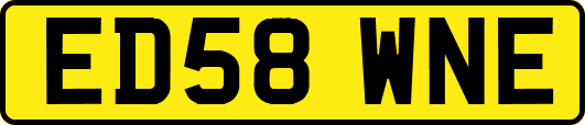 ED58WNE
