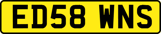 ED58WNS