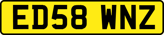 ED58WNZ