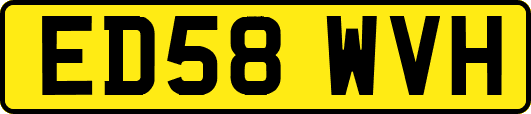 ED58WVH