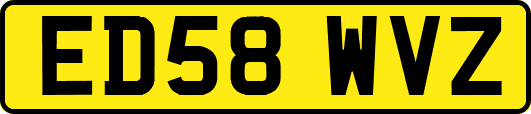 ED58WVZ