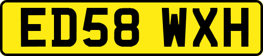 ED58WXH