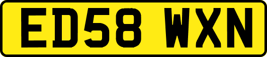 ED58WXN
