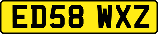 ED58WXZ