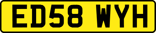 ED58WYH
