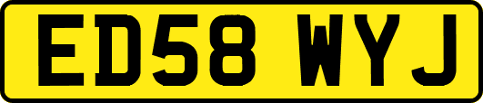 ED58WYJ