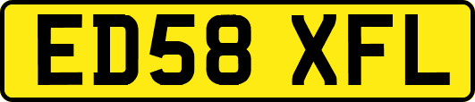ED58XFL
