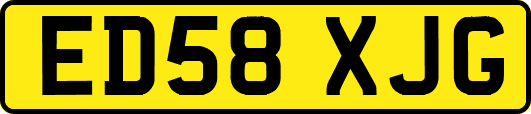 ED58XJG