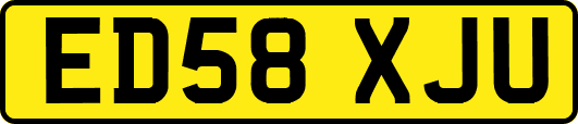 ED58XJU