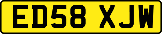 ED58XJW