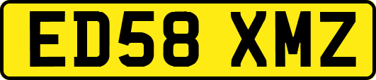 ED58XMZ