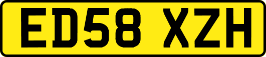 ED58XZH