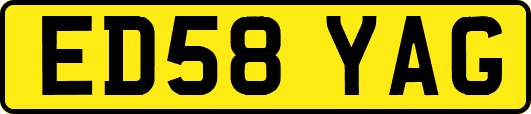 ED58YAG