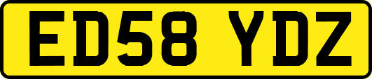 ED58YDZ