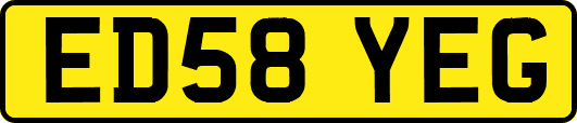 ED58YEG