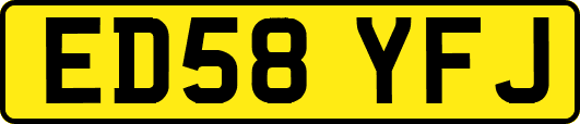 ED58YFJ