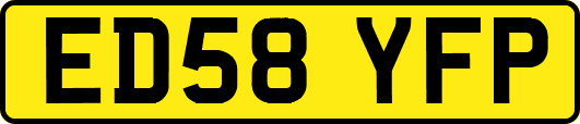 ED58YFP