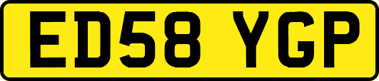 ED58YGP