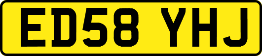 ED58YHJ