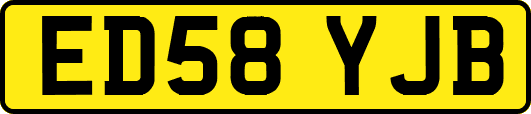 ED58YJB