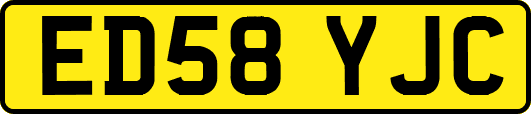 ED58YJC