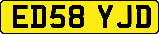 ED58YJD