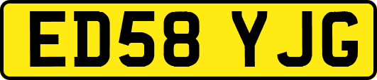 ED58YJG