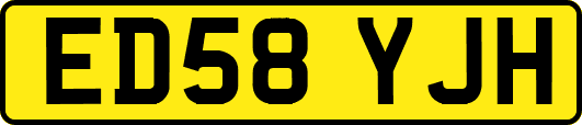 ED58YJH