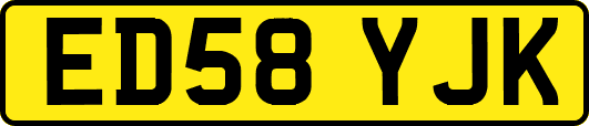 ED58YJK