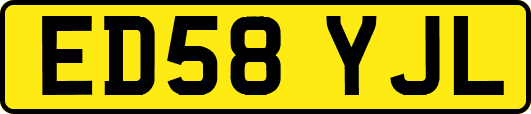 ED58YJL
