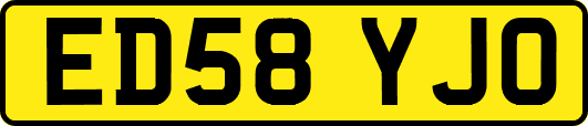 ED58YJO