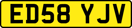 ED58YJV
